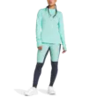 Női leggings Under Armour Launch Elite Tight