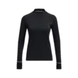 Női póló Under Armour Launch Elite Longsleeve