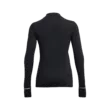 Női póló Under Armour Launch Elite Longsleeve