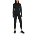 Női póló Under Armour Launch Elite Longsleeve