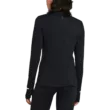 Női póló Under Armour Launch Elite Longsleeve