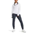 Női póló Under Armour Launch Elite Longsleeve