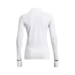 Női póló Under Armour Launch Elite Longsleeve
