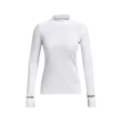 Női póló Under Armour Launch Elite Longsleeve