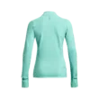 Női póló Under Armour Launch Elite Longsleeve