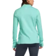 Női póló Under Armour Launch Elite Longsleeve