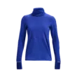 Női felső Under Armour Launch Elite Funnel