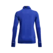 Női felső Under Armour Launch Elite Funnel