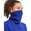 Női felső Under Armour Launch Elite Funnel