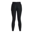 Női sportnadrág Under Armour UA Qualifier Elite Pant