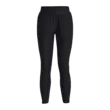 Női sportnadrág Under Armour UA Qualifier Elite Pant