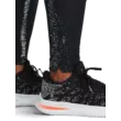 Női sportnadrág Under Armour UA Qualifier Elite Pant