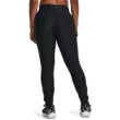 Női sportnadrág Under Armour UA Qualifier Elite Pant