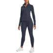 Női sportnadrág Under Armour UA Qualifier Elite Pant