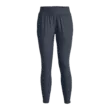 Női sportnadrág Under Armour UA Qualifier Elite Pant