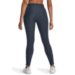 Női sportnadrág Under Armour UA Qualifier Elite Pant