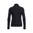 Női póló Under Armour UA Qualifier Run 1/2 Zip