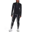 Női póló Under Armour UA Qualifier Run 1/2 Zip