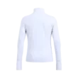 Női póló Under Armour UA Launch Pro Half Zip