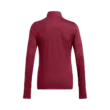 Női póló Under Armour UA Launch Pro Half Zip