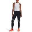 Női leggings Under Armour Run Anywhere Tight