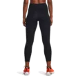 Női leggings Under Armour Run Anywhere Tight