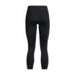 Női leggings Under Armour Run Anywhere Tight