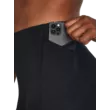 Női leggings Under Armour Run Anywhere Tight