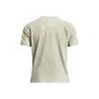 Női póló Under Armour Run Anywhere Shortsleeve