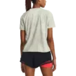 Női póló Under Armour Run Anywhere Shortsleeve