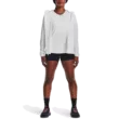 Női rövidnadrágok Under Armour UA Run Stamina 3'' Short