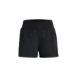 Női rövidnadrágok Under Armour UA Run Stamina 3'' Short