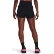 Női rövidnadrágok Under Armour UA Run Stamina 3'' Short