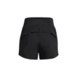 Női rövidnadrágok Under Armour UA Run Stamina 3'' Short