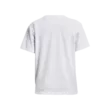 Női póló Under Armour UA MAKE ALL HEAVYWEIGHT SS