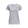 Női póló Under Armour UA W SPORTSTYLE LC SS