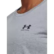 Női póló Under Armour UA W SPORTSTYLE LC SS