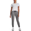 Női póló Under Armour UA W SPORTSTYLE LC SS