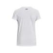 Női póló Under Armour UA W SPORTSTYLE LC SS