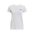 Női póló Under Armour UA W SPORTSTYLE LC SS