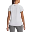 Női póló Under Armour UA W SPORTSTYLE LC SS