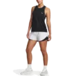 Női atlétatrikó Under Armour Knockout Novelty Tank