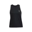 Női atlétatrikó Under Armour Knockout Novelty Tank
