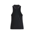 Női atlétatrikó Under Armour Knockout Novelty Tank