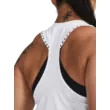Női atlétatrikó Under Armour Knockout Novelty Tank