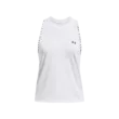 Női atlétatrikó Under Armour Knockout Novelty Tank