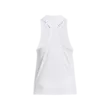 Női atlétatrikó Under Armour Knockout Novelty Tank