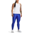 Női atlétatrikó Under Armour Knockout Novelty Tank