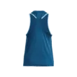 Női atlétatrikó Under Armour Knockout Novelty Tank