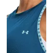 Női atlétatrikó Under Armour Knockout Novelty Tank
